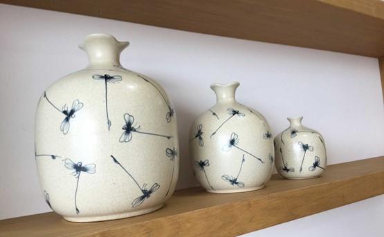 Apartment for rent in district 2 D205245 (10)